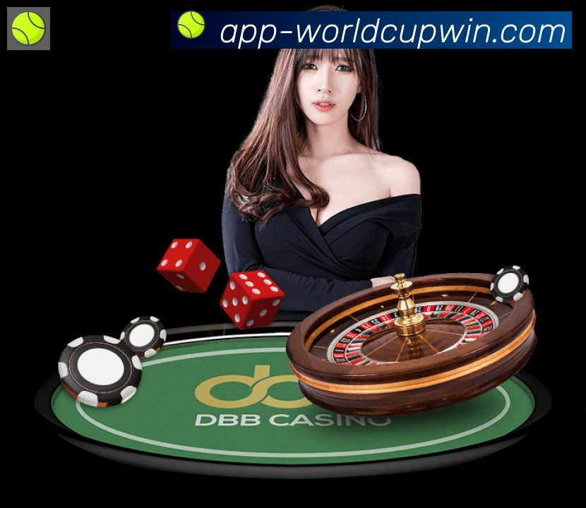 2026世界杯竞猜入口APP 体育赛事宣传图